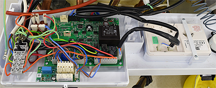 bx pt promax 24 store erp pcb and wiring.jpg
